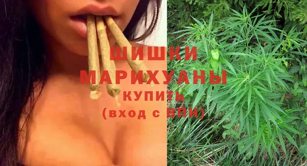 mix Бородино